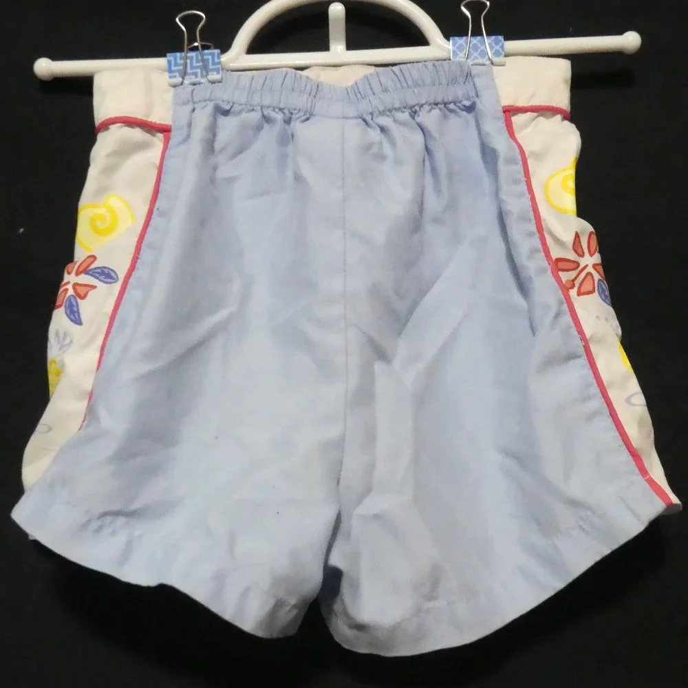 OP - Ocean Pacific | size 18 months | Summer Shorts - Picture 2 of 12
